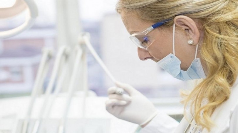 Covid: 70.636 contagi, 4383 decessi, 33.429 pazienti guariti